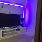 Ella Lux דירה פודגוריצה