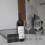 Ella Lux Подгориця