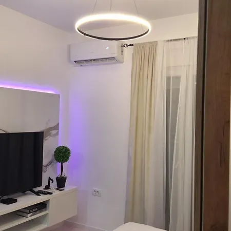 Ella Lux Podgorica