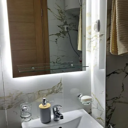 Ella Lux Podgorica