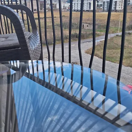 Ella Lux * Podgorica