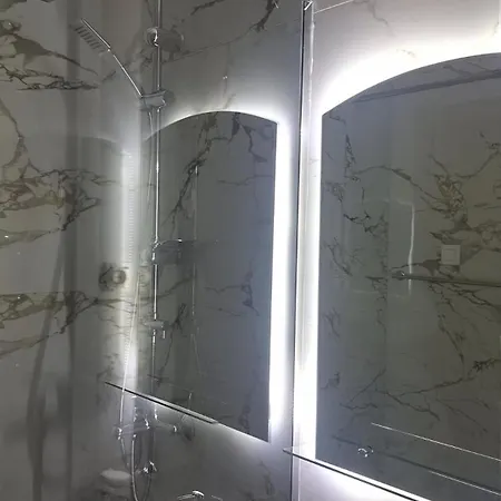 Ella Lux * Podgorica